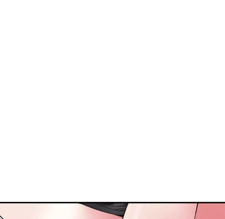 刺激的部队生活-第54话 - 图片 47