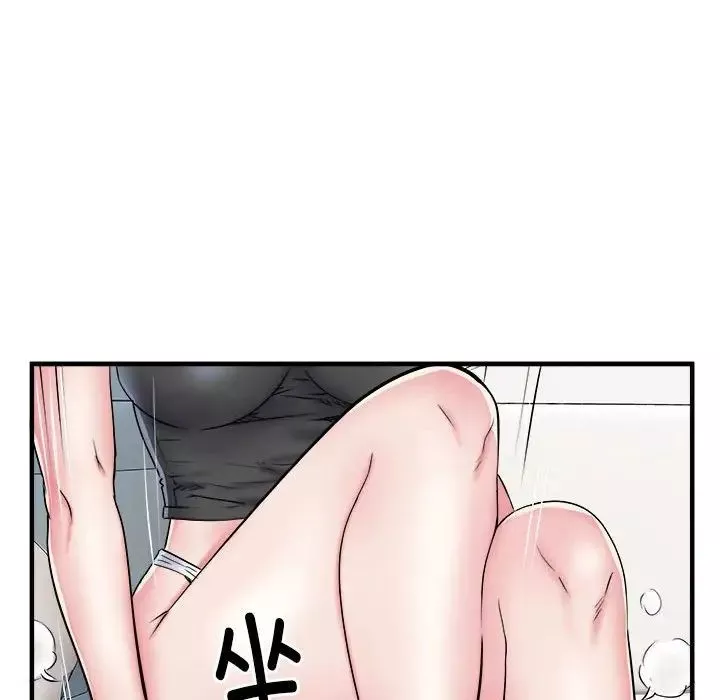 刺激的部队生活-第54话 - 图片 55
