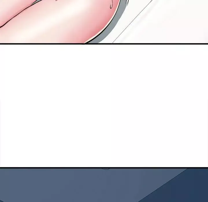 刺激的部队生活第54話