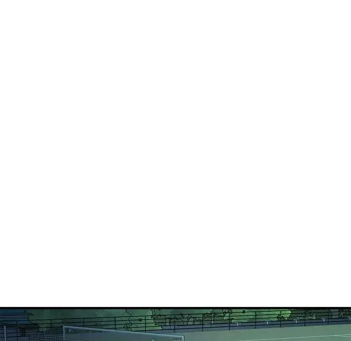 刺激的部队生活-第54话 - 图片 70