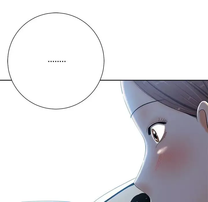 相差一輪第6话