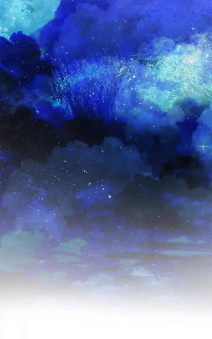 姊姊的房間第50話-最終話-再次火熱的夜晚