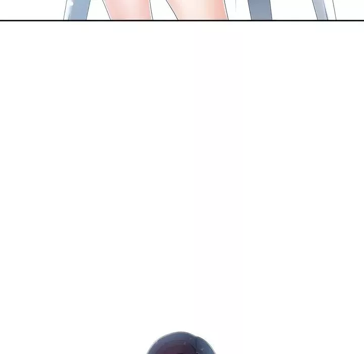 相差一輪第6话