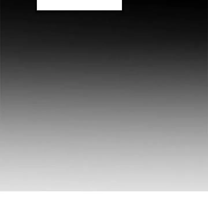 刺激的部队生活第54話