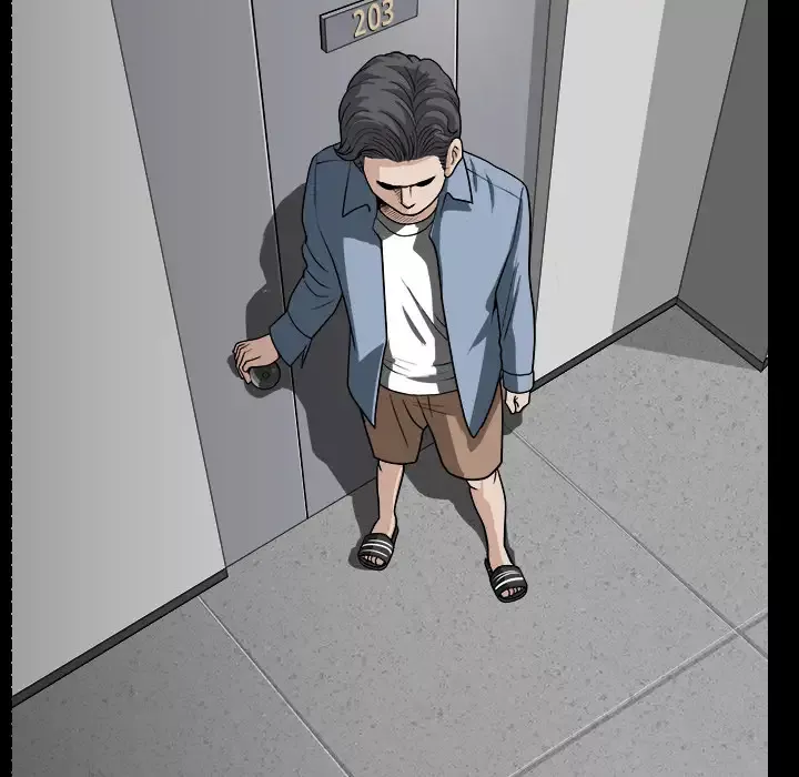 邻居-第22话 - 图片 144