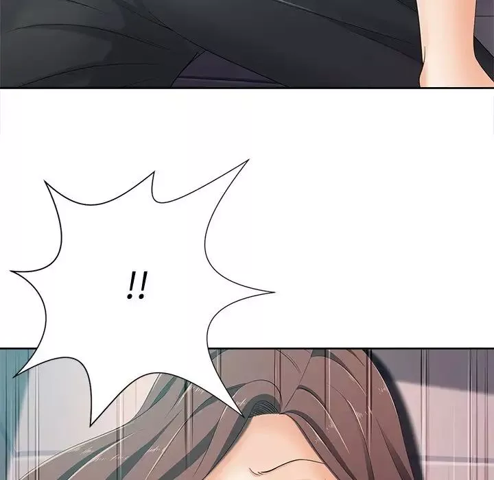 相差一輪第6话