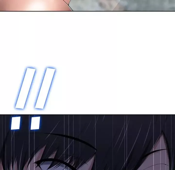 相差一輪第7话