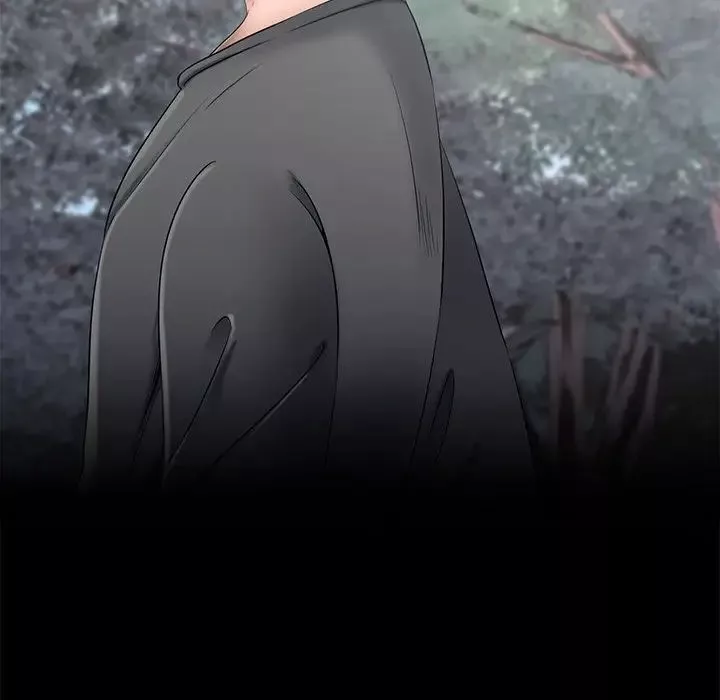 相差一輪第7话