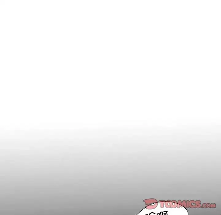 刺激的部队生活第55話