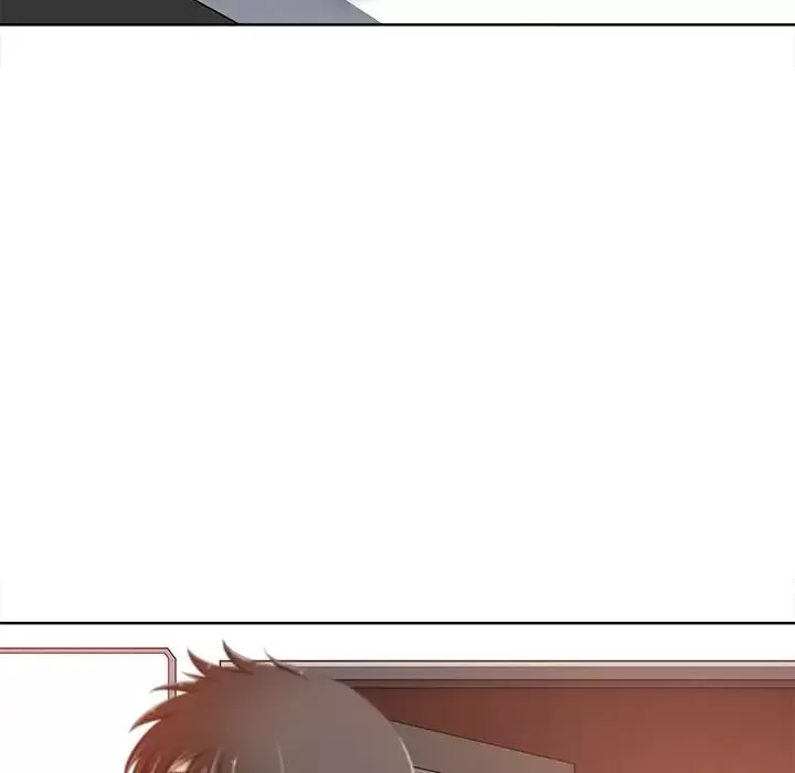 相差一轮-第7话 - 图片 70
