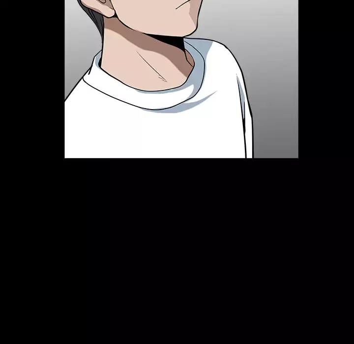 邻居第23话