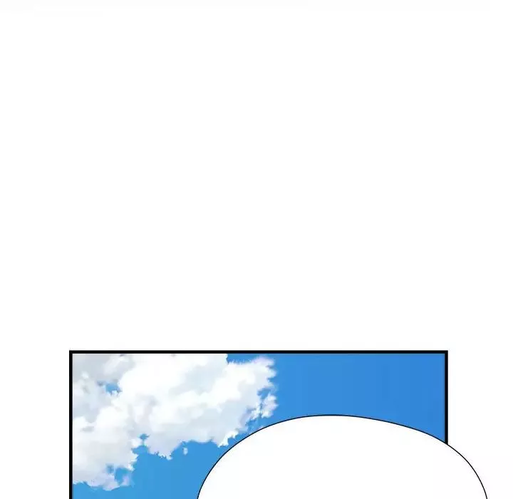 刺激的部队生活第55話