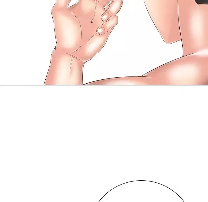 相差一輪第7话