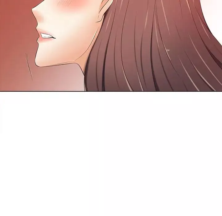 相差一輪第7话