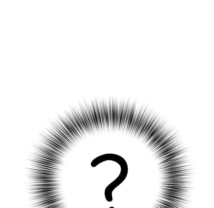 刺激的部队生活第55話