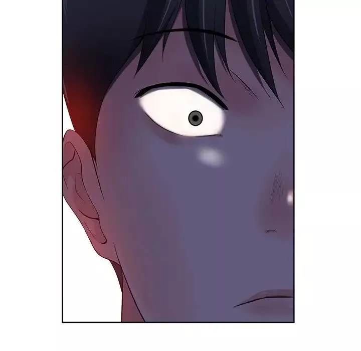 相差一輪第7话
