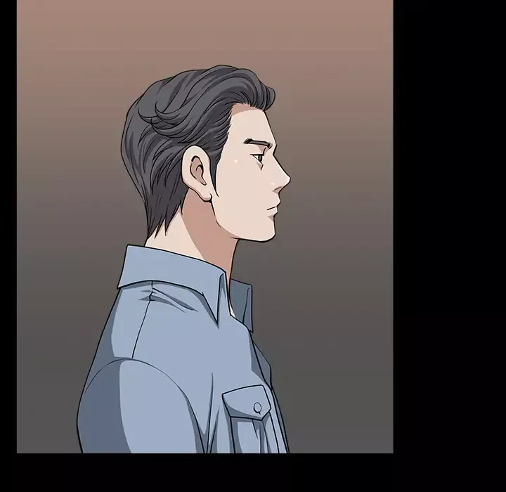 邻居第23话