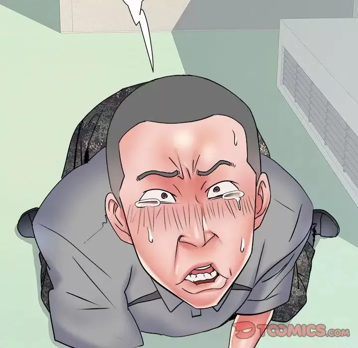 刺激的部队生活-第56话 - 图片 57