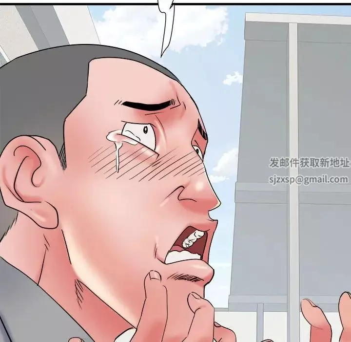 刺激的部队生活第56話