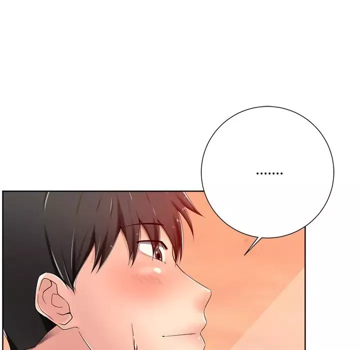 相差一輪第8话