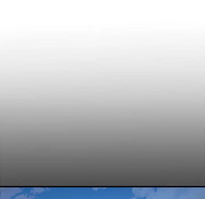 刺激的部队生活第56话