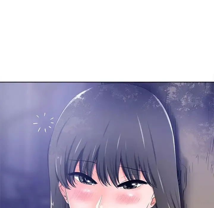 相差一輪第8话