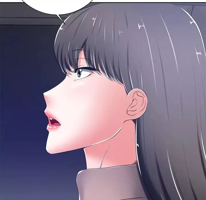 相差一輪第9话