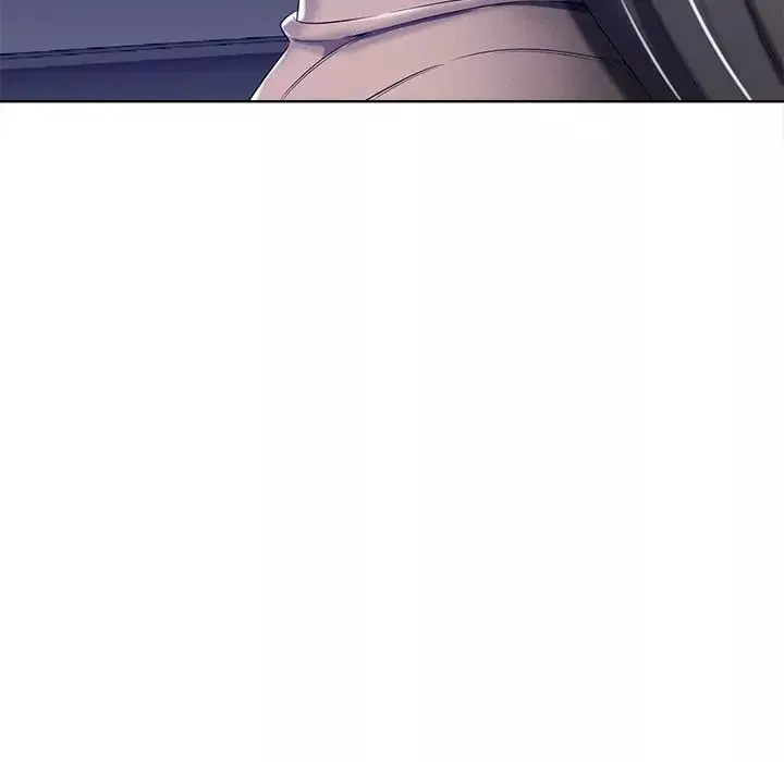 相差一輪第9话