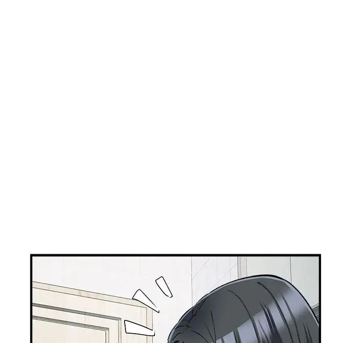 刺激的部队生活第57话