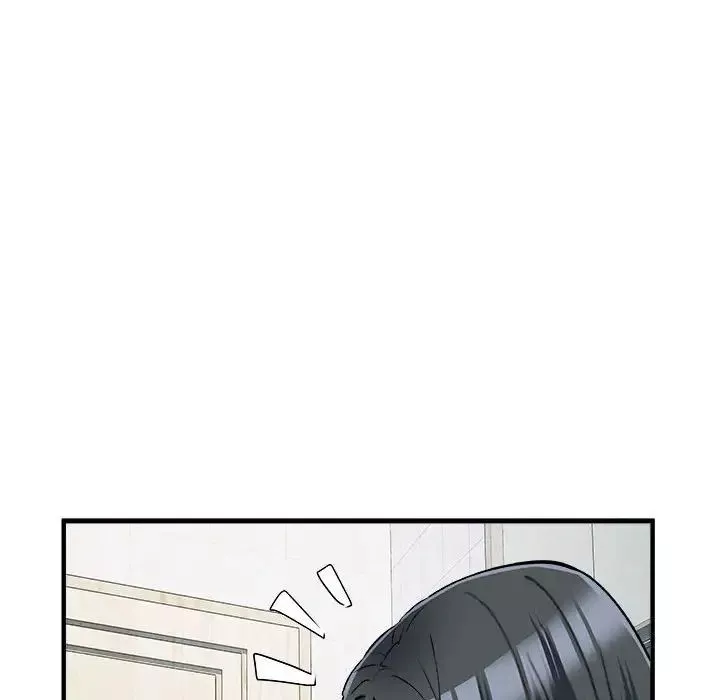 刺激的部队生活-第57话 - 图片 18