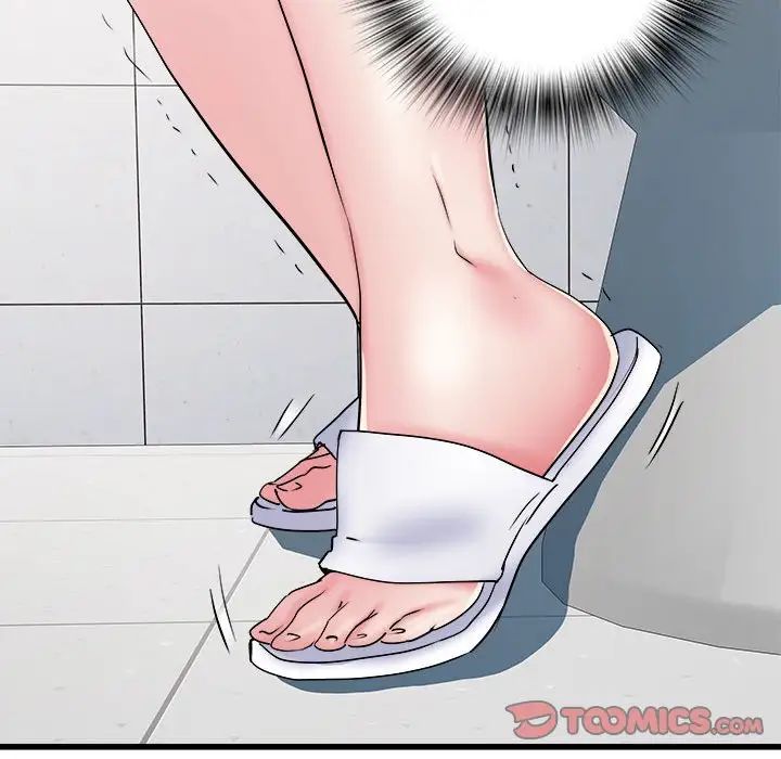 刺激的部队生活第57话