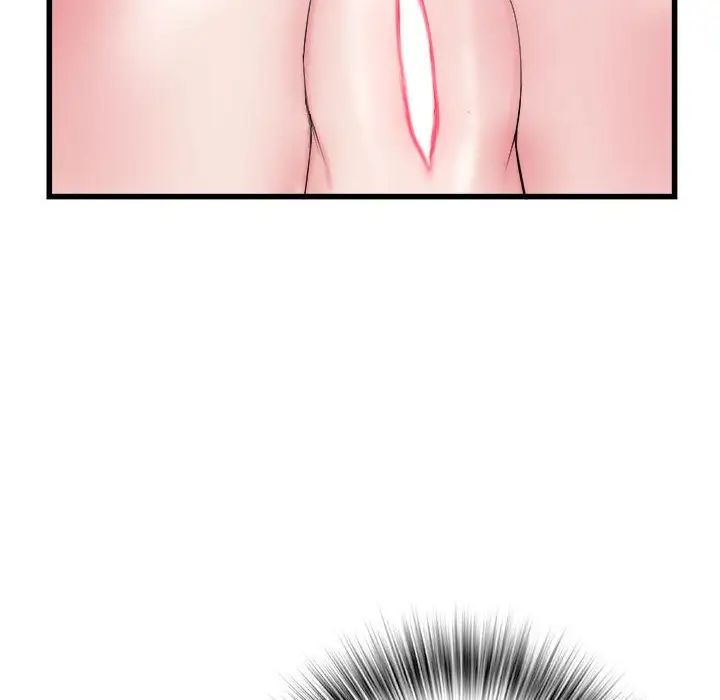 刺激的部队生活第57话