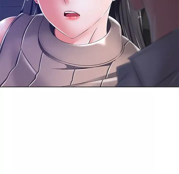 相差一輪第9话