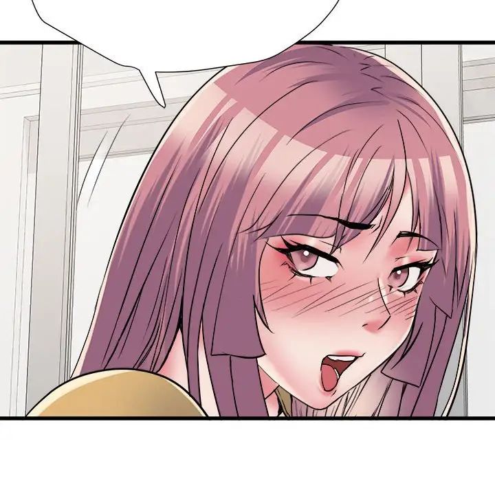 刺激的部队生活第57话