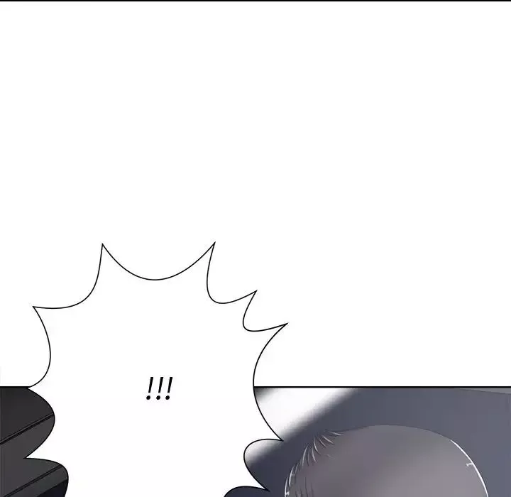 相差一輪第9话