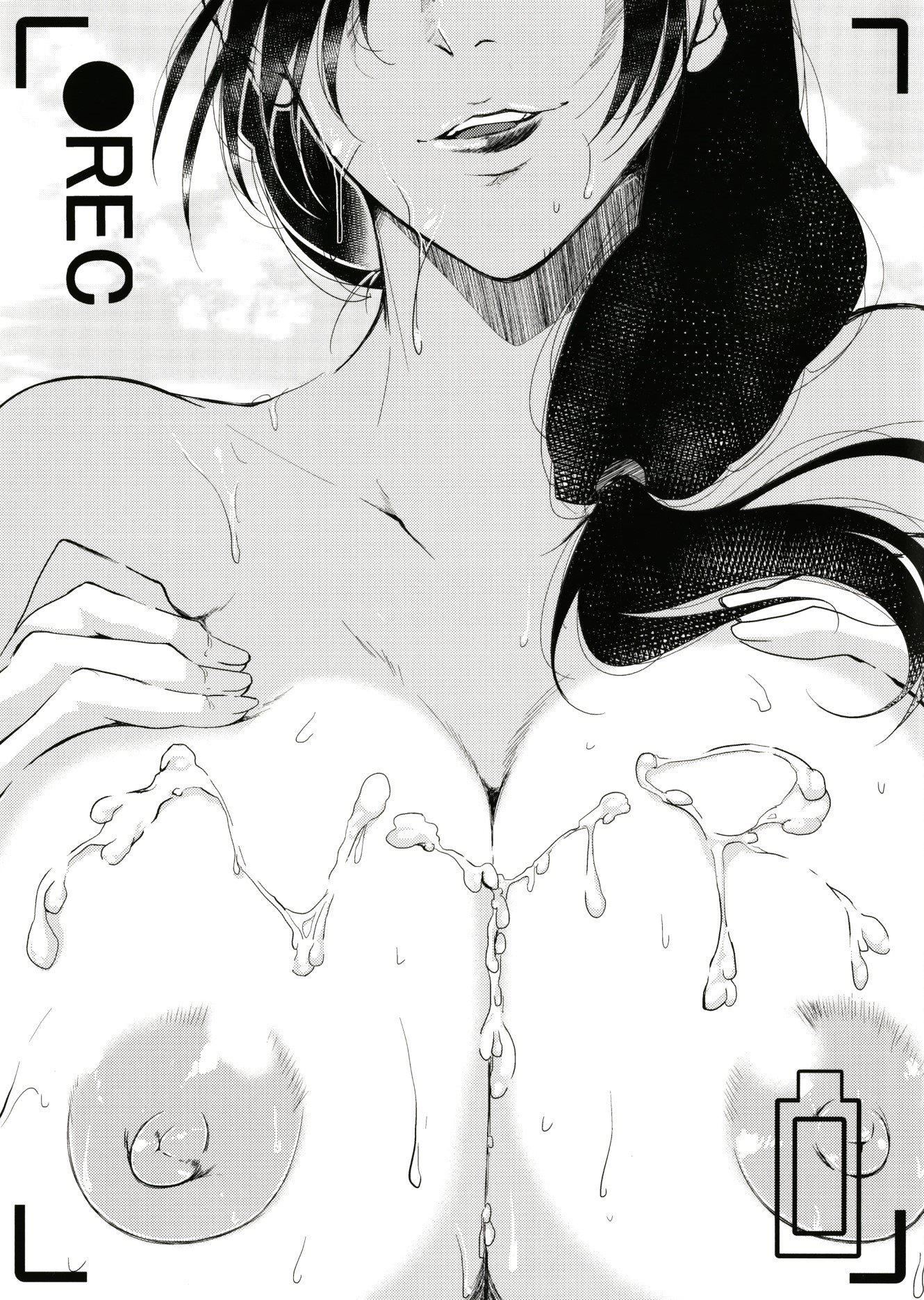 妻は淫ストラクター[KNC速食机翻]妻は淫ストラクター[KNC速食机翻]