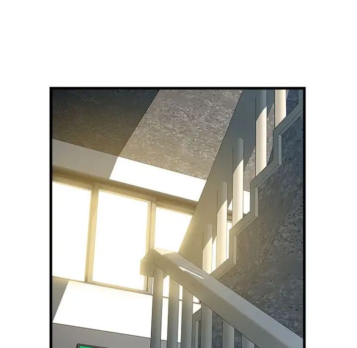 刺激的部队生活第57話