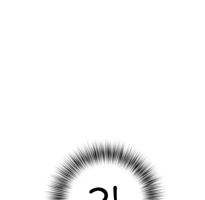 刺激的部队生活第57话