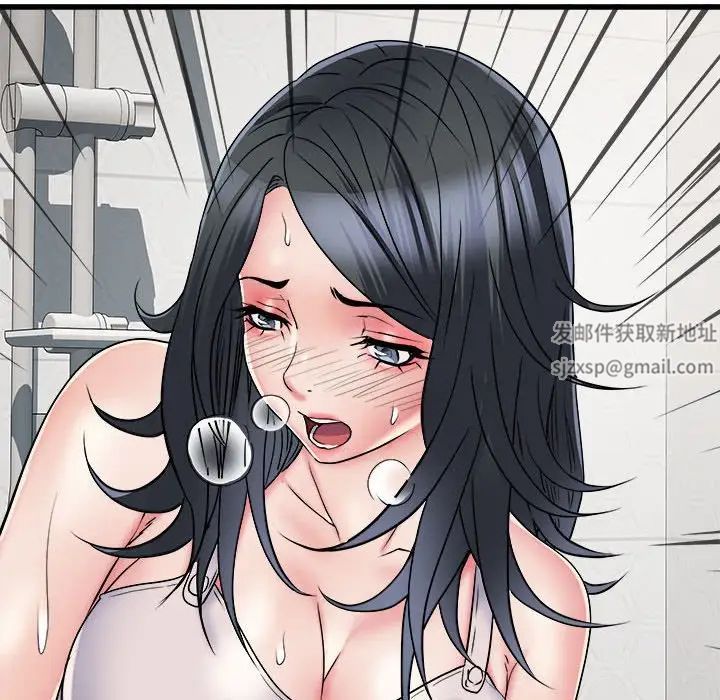 刺激的部队生活第57话