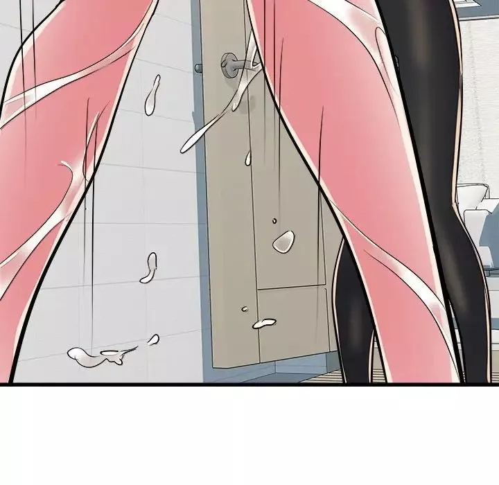 刺激的部队生活-第58话 - 图片 16