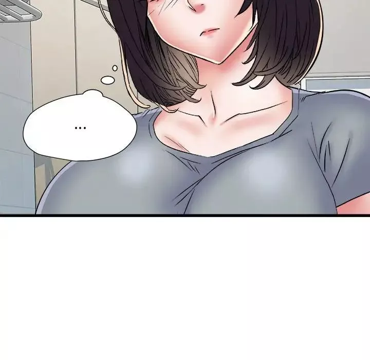 刺激的部队生活第58話