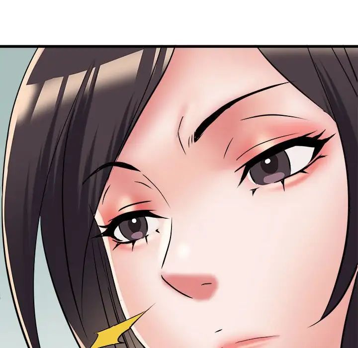 刺激的部队生活第58話