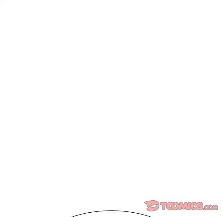 刺激的部队生活第58话