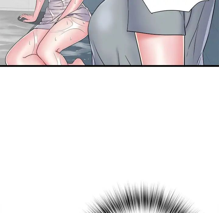 刺激的部队生活第58话