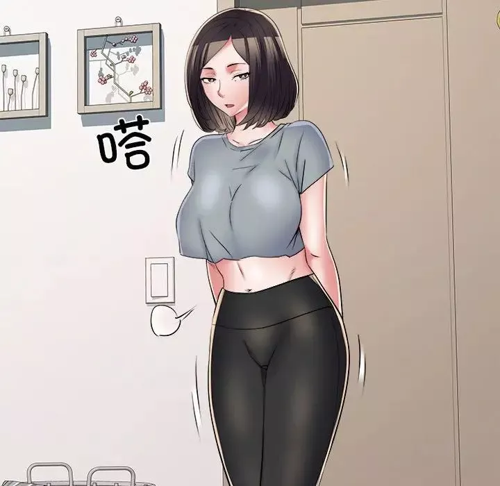 刺激的部队生活-第58话 - 图片 65