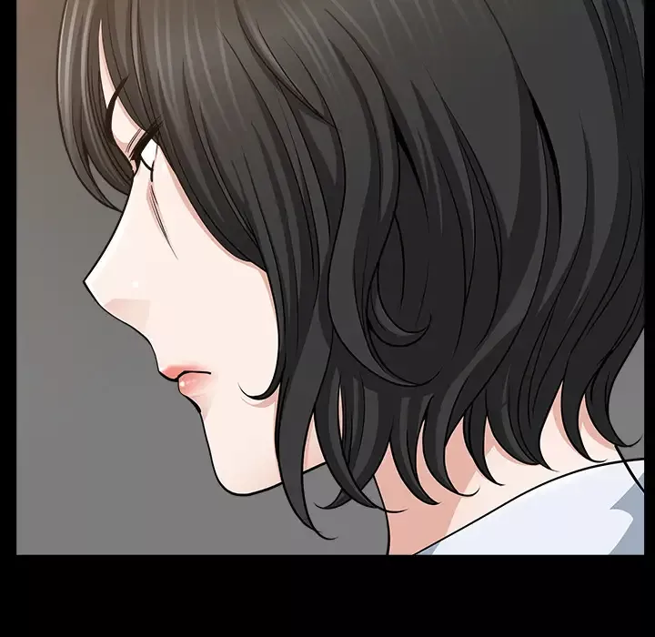 邻居-第25话 - 图片 84