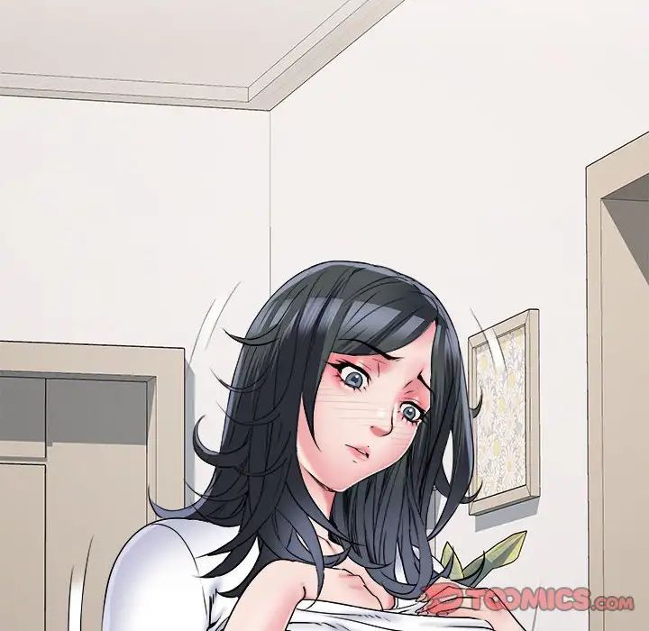 刺激的部队生活第58话