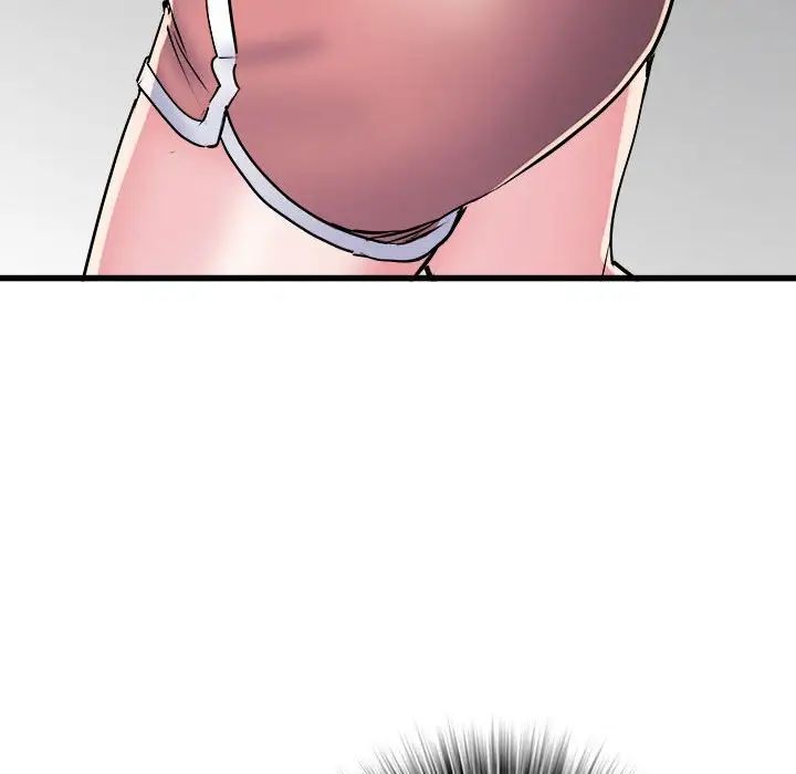 刺激的部队生活第58话