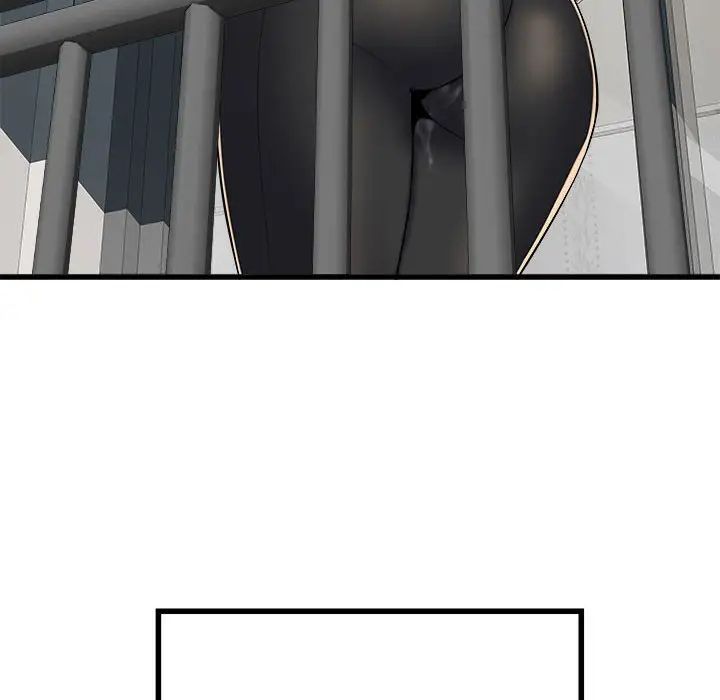 刺激的部队生活第58話