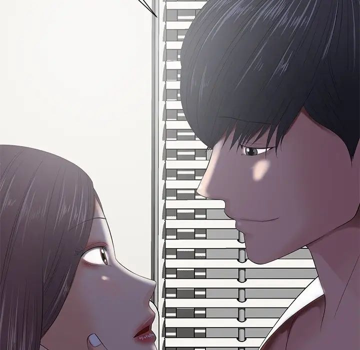 相差一轮第10话